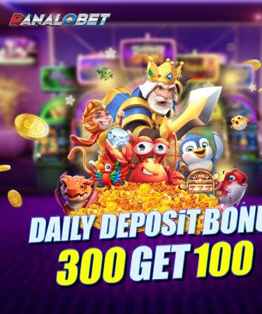 panalobet168|Best Online Casino Philippines Panalobet 888 Free.